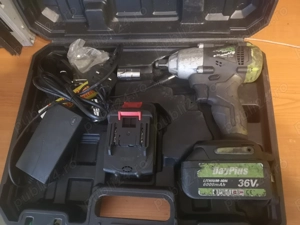 Surulbelnita impact Dayplus