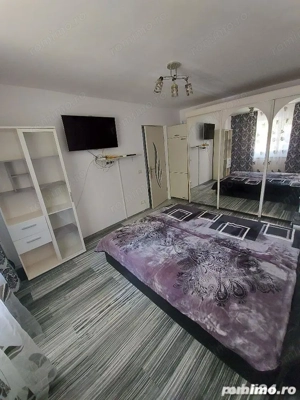 3 Camere zona Baneasa - imagine 2