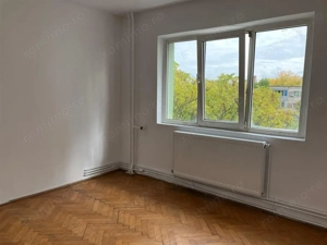 Circumvalatiunii-Gh.Lazar 3 camere cf1centrala gaz