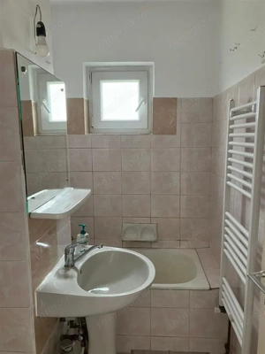 Ap 3 cam Gh Lazar-Cetatii   confort 1 centrala proprie - imagine 5