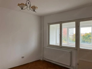 Ap 3 cam Gh Lazar-Cetatii   confort 1 centrala proprie - imagine 7