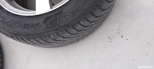 vand jante Bmw 16 - imagine 2