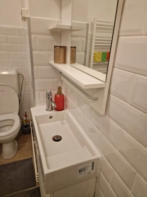 Apartament centru Braşov  - imagine 9