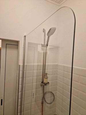 Apartament centru Braşov  - imagine 10