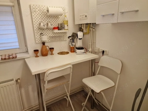 Apartament centru Braşov  - imagine 8