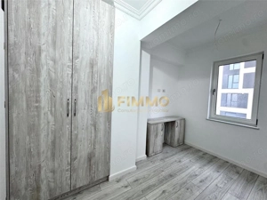 Apartament prima inchiriere | 3 cam | Loc de parcare privat | ID:1533 - imagine 5