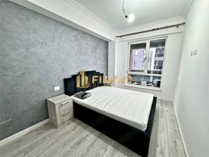 Apartament prima inchiriere | 3 cam | Loc de parcare privat | ID:1533