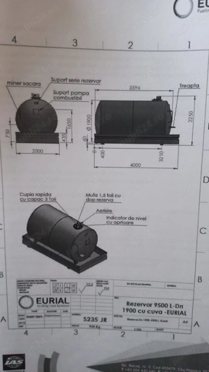 transport Brasov-Oradea   