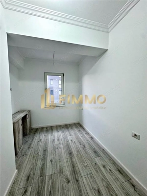 Apartament prima inchiriere | 3 cam | Loc de parcare privat | ID:1533 - imagine 6
