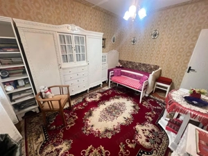 Ap 3 camere zona Baile Neptun - ISHO parter inalt COMISION 0 - imagine 12