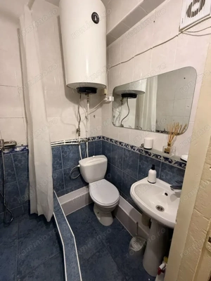 Garsoniera zona Cotroceni - imagine 3