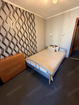 Garsoniera zona Cotroceni