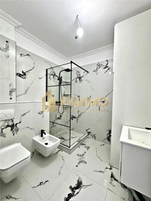 Apartament prima inchiriere | 3 cam | Loc de parcare privat | ID:1533 - imagine 7