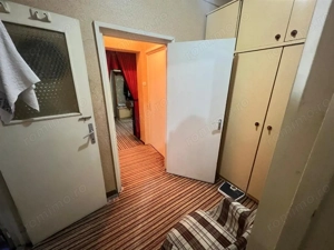 Ap 3 camere zona Baile Neptun - ISHO parter inalt COMISION 0 - imagine 6