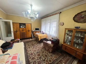 Ap 3 camere zona Baile Neptun - ISHO parter inalt COMISION 0 - imagine 15