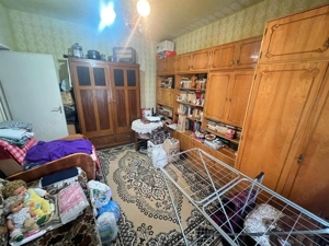 Ap 3 camere zona Baile Neptun - ISHO parter inalt COMISION 0 - imagine 9