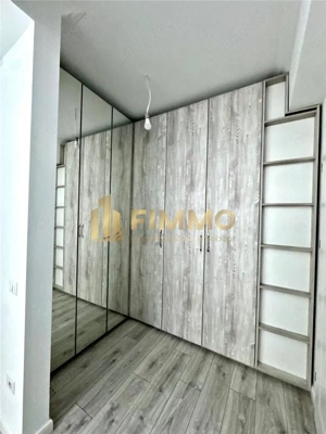 Apartament prima inchiriere | 3 cam | Loc de parcare privat | ID:1533 - imagine 4