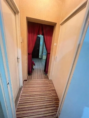 Ap 3 camere zona Baile Neptun - ISHO parter inalt COMISION 0 - imagine 5