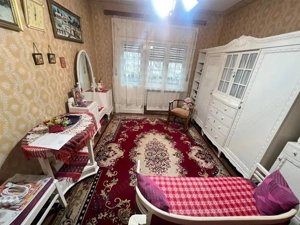 Ap 3 camere zona Baile Neptun - ISHO parter inalt COMISION 0 - imagine 11