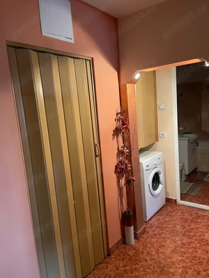 Ofer spre închiriere un apartament cu 2 camere - imagine 2
