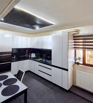 Apartament confort 1 decomandat etaj 2 3 camere Dumbravita