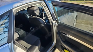 Audi a6 c6 125kw automat facelift full led  - imagine 5