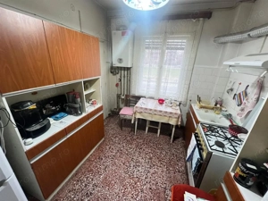 Ap 3 camere zona Baile Neptun - ISHO parter inalt COMISION 0 - imagine 20