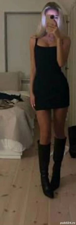 Buna dragilor ofer masaj tantric