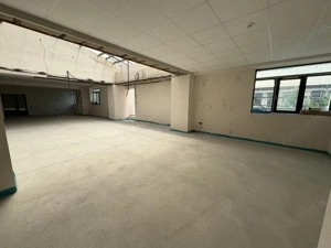 Închiriere spațiu birou *236 mp - ultracentral * - trafic intens - imagine 8