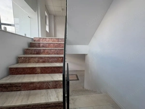 Închiriere spațiu birou *236 mp - ultracentral * - trafic intens - imagine 9