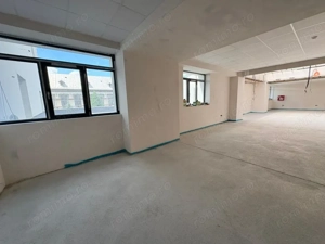 Închiriere spațiu birou *236 mp - ultracentral * - trafic intens - imagine 7