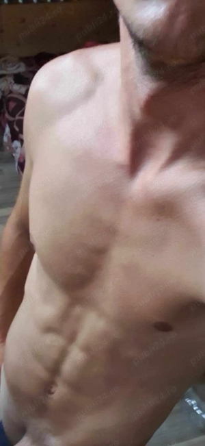 Activ pentru cupluri gay. 