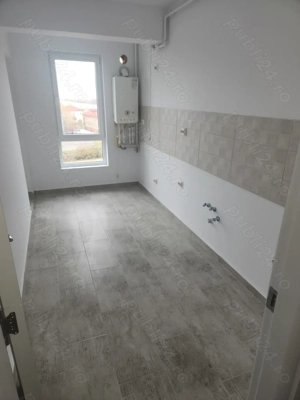 Militari Residence Iuliu Maniu - imagine 2