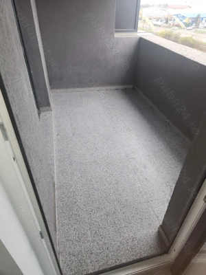 Militari Residence Iuliu Maniu - imagine 8