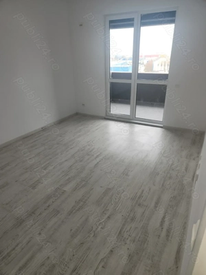 Militari Residence Iuliu Maniu - imagine 7