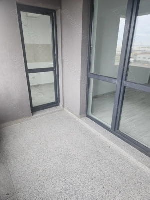 Militari Residence Iuliu Maniu - imagine 3