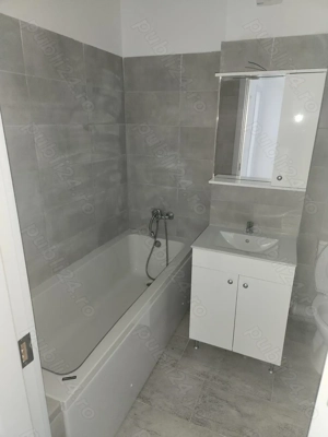 Militari Residence Iuliu Maniu - imagine 6