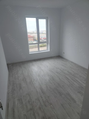 Militari Residence Iuliu Maniu - imagine 5