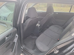 Golf 6 1.6 mpi (motor clasic)euro 5 - imagine 7