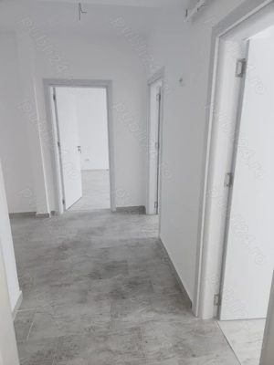 Militari Residence Iuliu Maniu - imagine 1