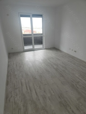 Militari Residence Iuliu Maniu - imagine 4