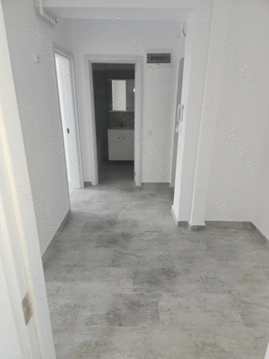 Militari Residence Iuliu Maniu - imagine 9