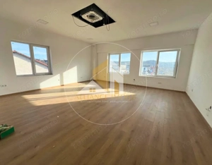 Spațiu industrial cu utilizare mixtă(producție ,depozit, birouri) – de închiriat - imagine 3