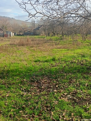 Teren de vanzare slava rusa  - imagine 3