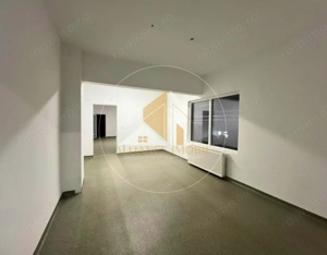 Spațiu industrial cu utilizare mixtă(producție ,depozit, birouri) – de închiriat - imagine 12