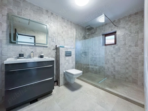 Inchiriez casa noua Deva - imagine 5