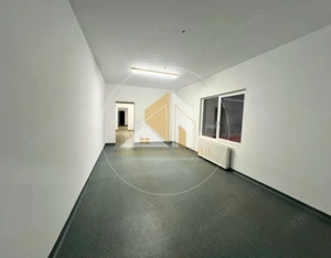 Spațiu industrial cu utilizare mixtă(producție ,depozit, birouri) – de închiriat - imagine 10