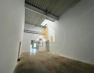 Spațiu industrial cu utilizare mixtă(producție ,depozit, birouri) – de închiriat - imagine 7