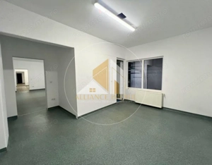 Spațiu industrial cu utilizare mixtă(producție ,depozit, birouri) – de închiriat - imagine 11