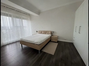 Apartamente 3 camere zona Brancoveanu  - imagine 3